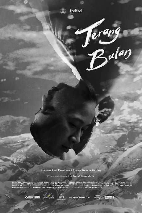 The Night Is Long and It’s Yours Alone